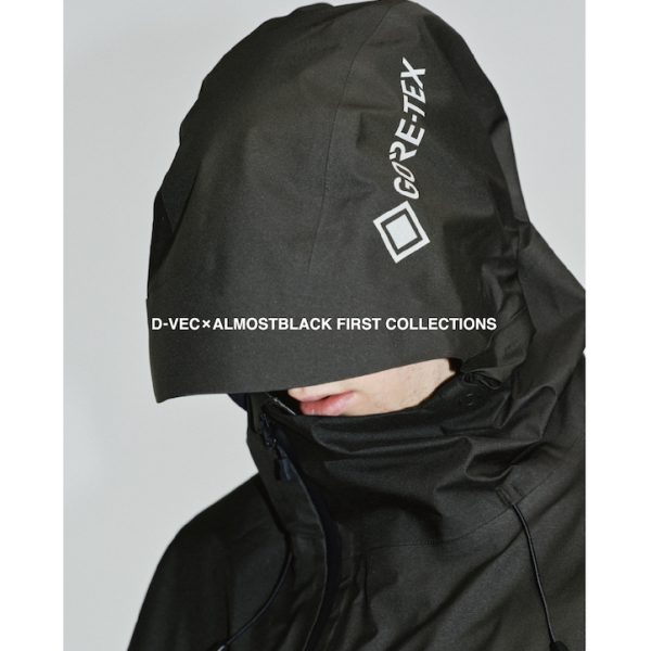 メイクス オンラインストア – ページ 300