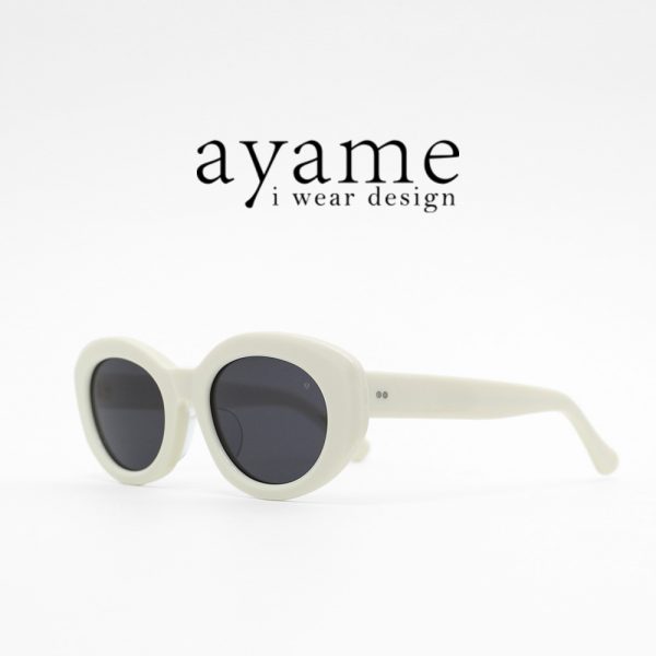 ayame ​/ 新作アイテム入荷 “LAYS-SUN(LTD)”and more