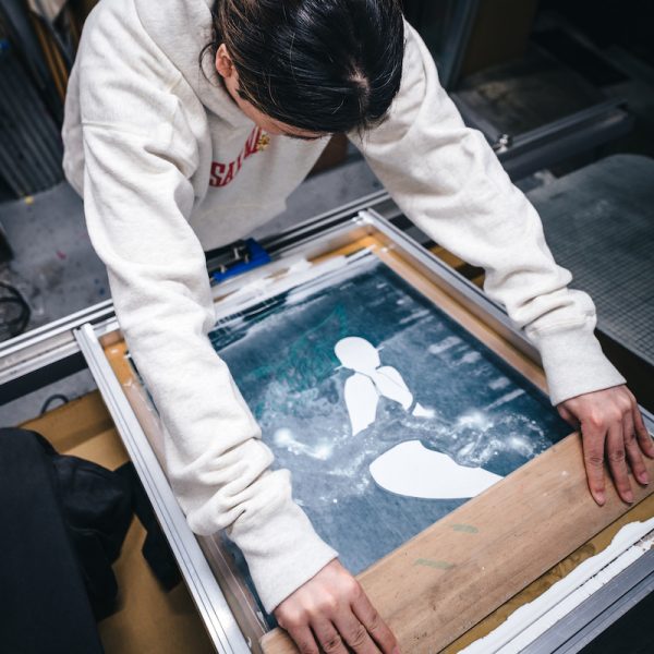 Saint Mxxxxxx  2022 Spring & Summer Collection  3rd Delivery