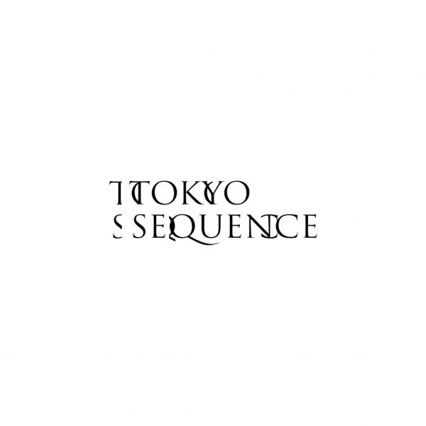 TOKYO SEQUENCEというプロジェクト。