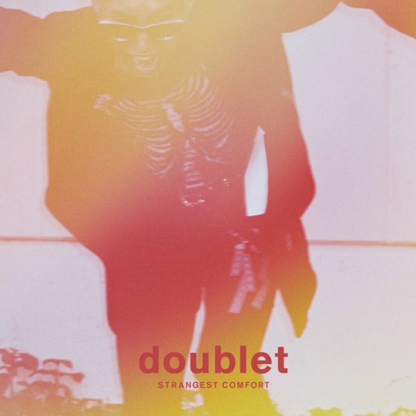 doublet / 新作アイテム入荷 “ORGANIC CHAOS SOUVENIR JACKET” and more