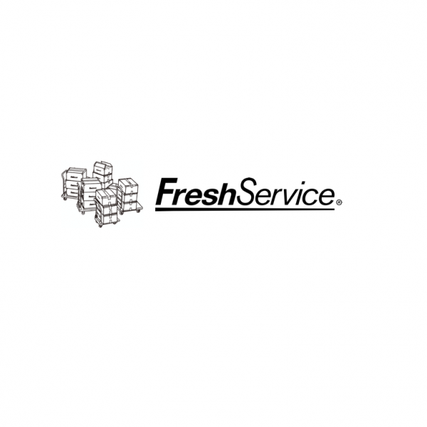 FreshService New Arrival (2022.2.19)
