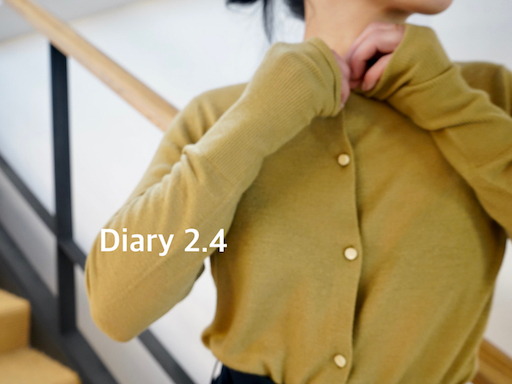 diary 2.4