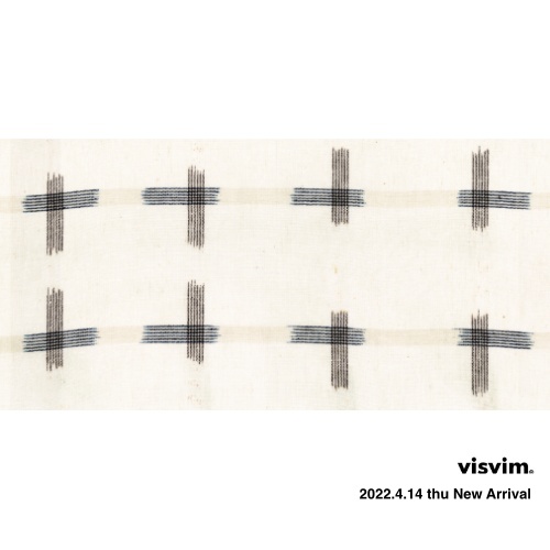visvim 2022.4.14 thu New Arrival