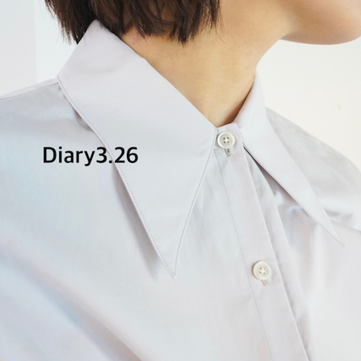 diary3.26