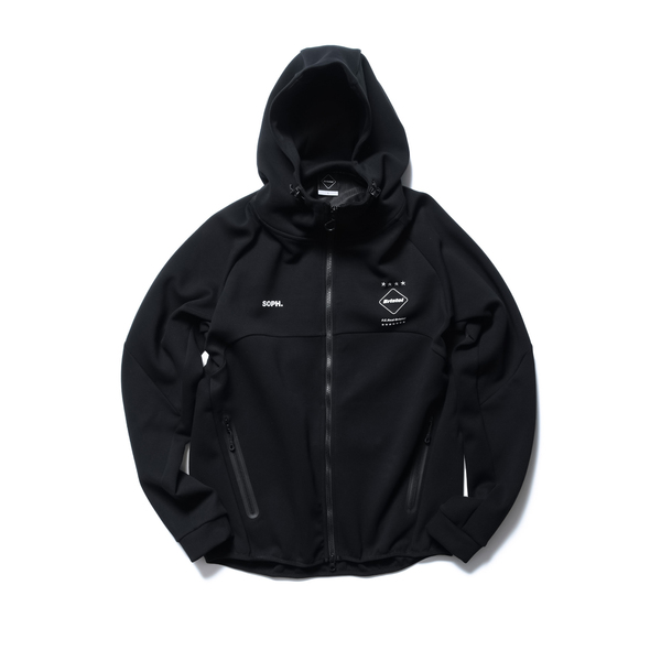 F.C.Real Bristol 2022.3.18 fri New Arrival – メイクス オンラインストア