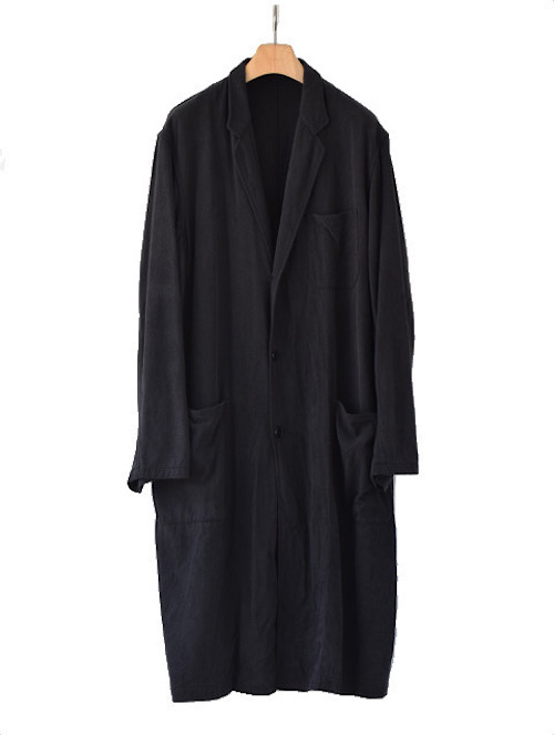 COMOLI 2022.3.11 fri New Arrival – メイクス オンラインストア