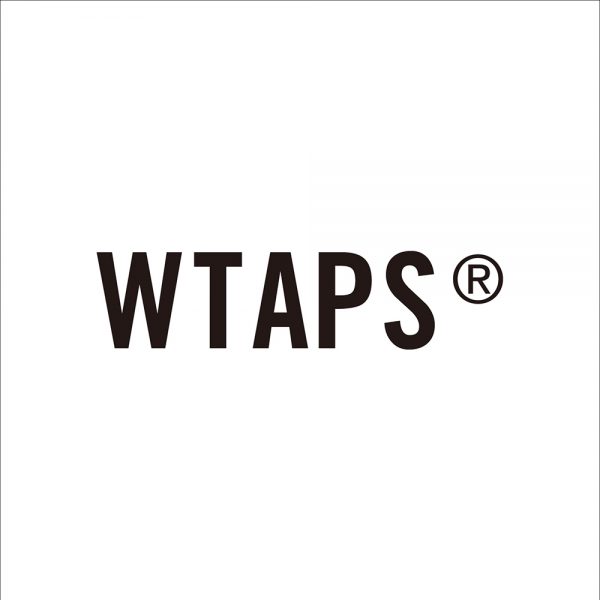 WTAPS 22SS COLLECTION START