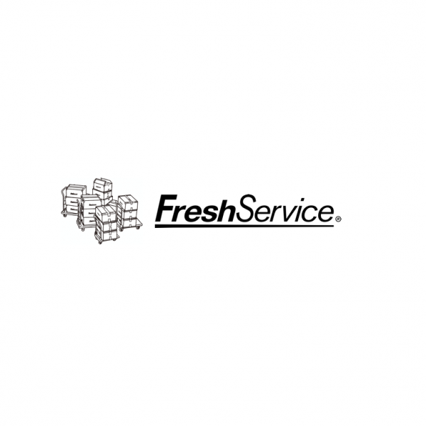 FreshService New Arrival (2022.3.12)