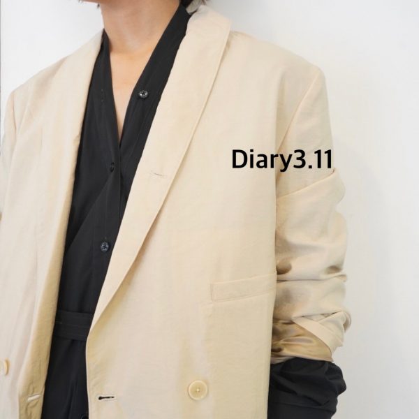 diary3.11