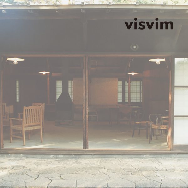 visvim / 新作アイテム入荷 “DUGOUT SHIRT L/S (W/L PIQUE)” and more