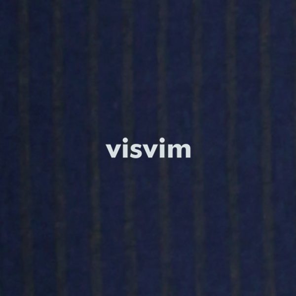 visvim / 新作アイテム入荷 “HAKAMA PANTS SANTOME” and more