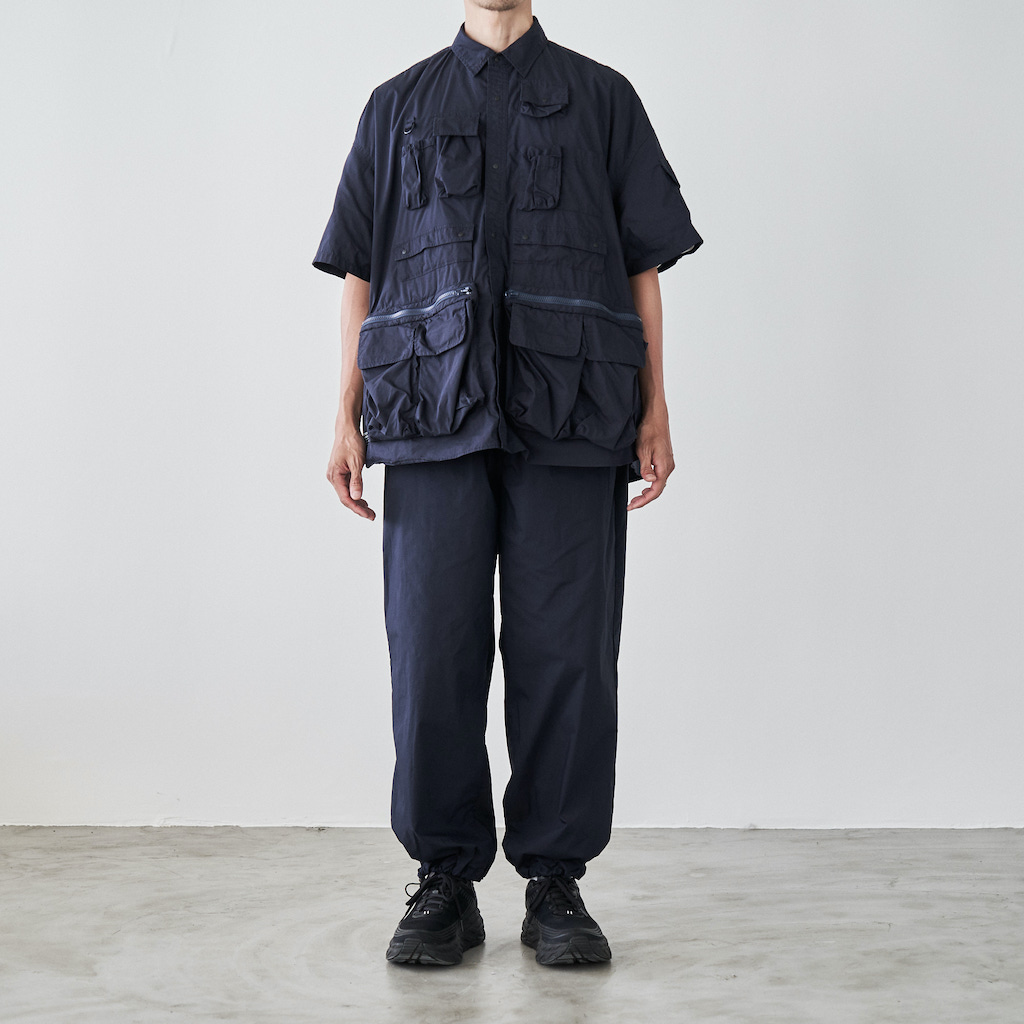 FreshService New Arrival (2022.3.12) – メイクス オンラインストア