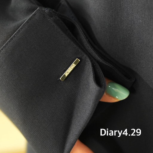 diary 4.29