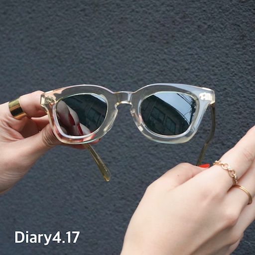 diary4.17