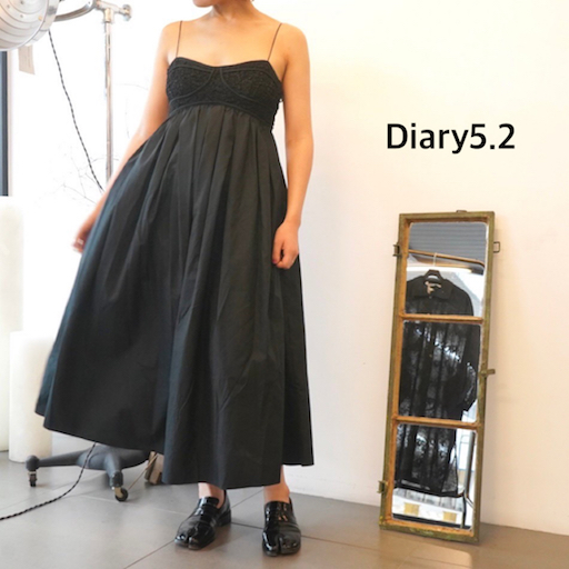 diary5.2
