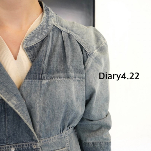 diary4.22