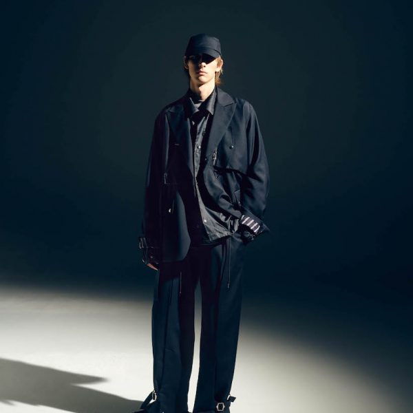 Tamme 2nd delivery (2022/4/7)