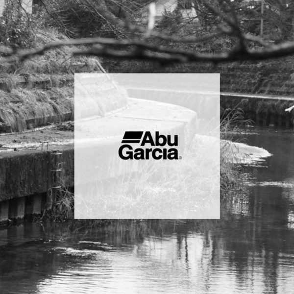 Abu Garcia 2022SS COLLECTION START