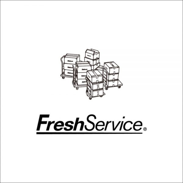FreshService / 新作アイテム入荷 “ORIGINAL 2-PACK BOXER BRIEF”