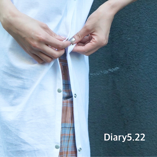 diary5.22