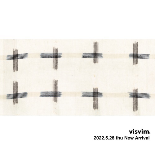 visvim 2022.5.26 thu New Arrival