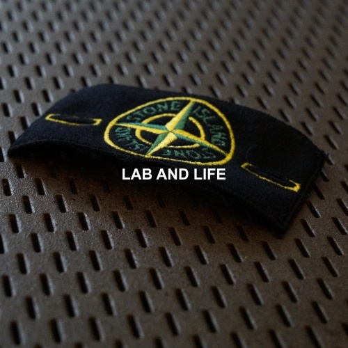 LAB AND LIFE