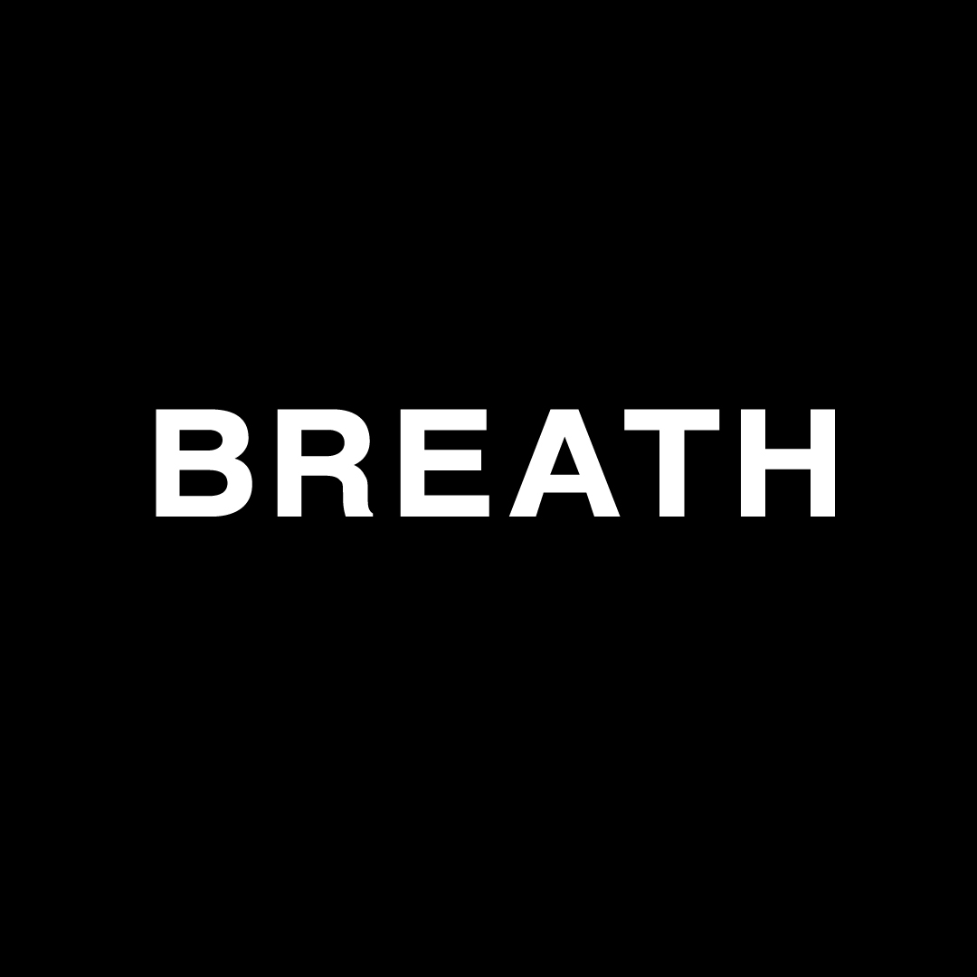 BREATH by 「BAD HOP」 7月30日(土) 発売 – メイクス オンラインストア 