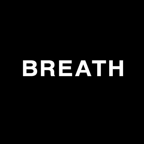 BREATH by 「BAD HOP」 7月30日(土)　発売