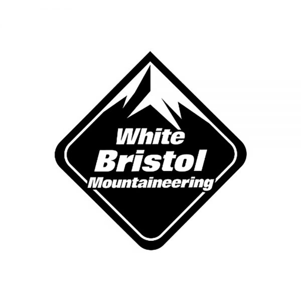 White Mountaineering / コラボレーションアイテム入荷 “WM × F.C.Real Bristol STAND COLLAR SHIRT” and more