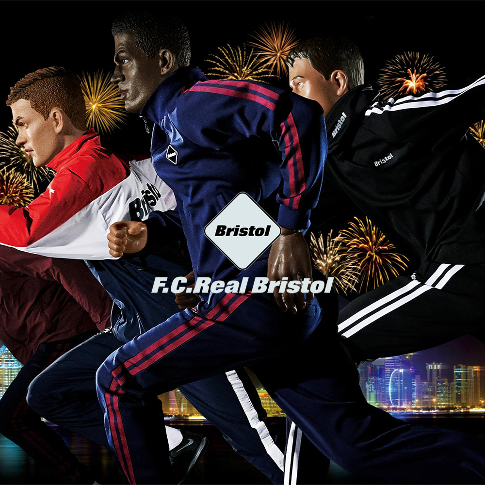 F.C.Real Bristol