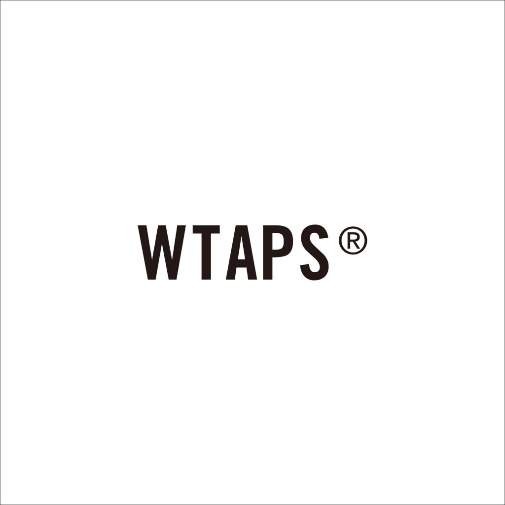 W)taps - WTAPS 20AW WRAP SCARF ベージュの+natureetfeu.fr
