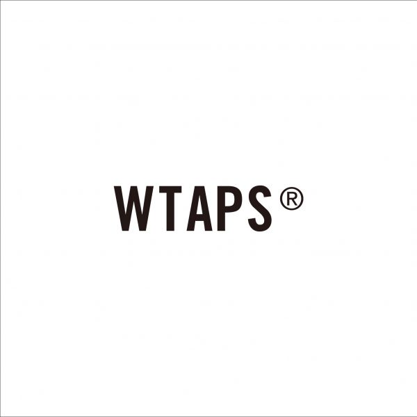 “WTAPS” 22AW COLLECTION START