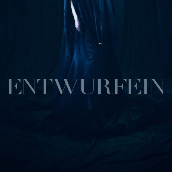 ENTWURFEIN / 新作アイテム入荷 “Joset”and more