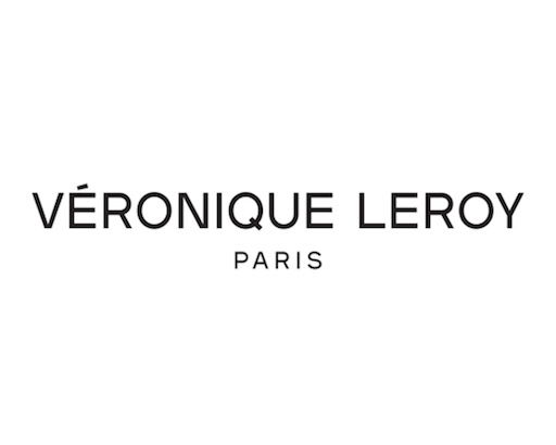 story – New Brand “VERONIQUE LEROY”