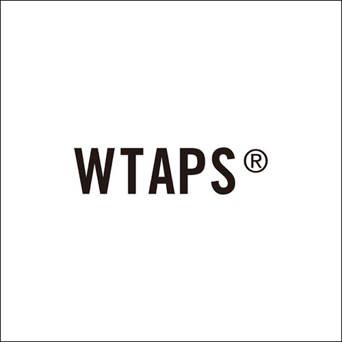 WTAPS / 新作アイテム入荷 “LEAGUE 01 / LS / CTPL. TWILL” and more