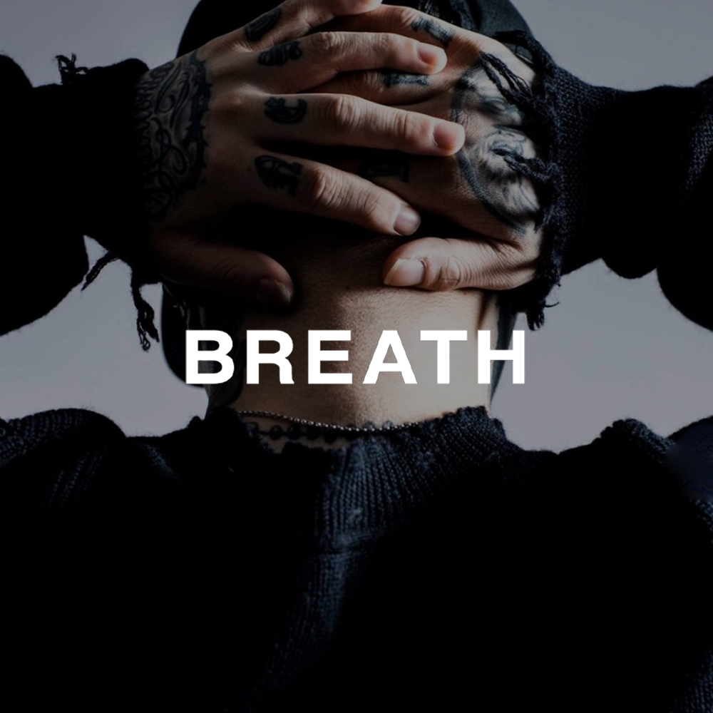 BREATH / 新作アイテム入荷 “DAMAGE KNIT” – メイクス オンラインストア
