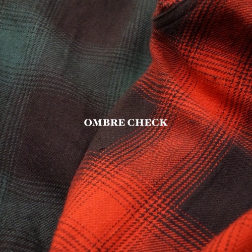 OMBRE CHECK