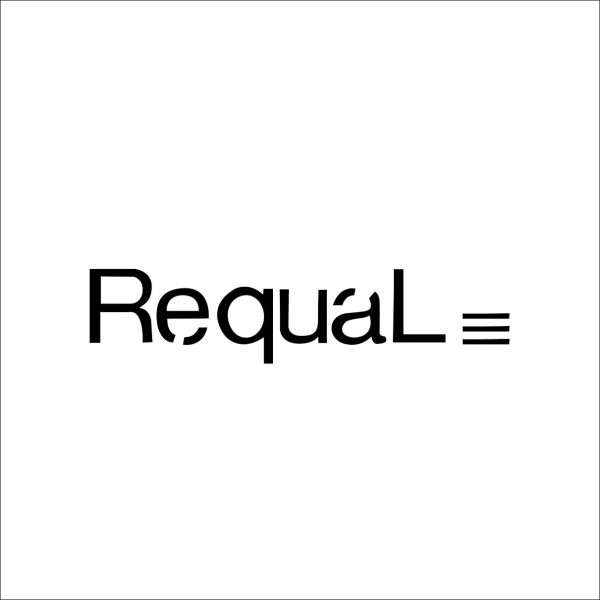 “RequaL≡” NEW BRAND START