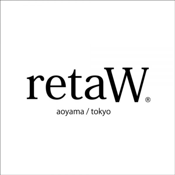 retaW / 再入荷アイテム “fabric spray BARNEY*” and more