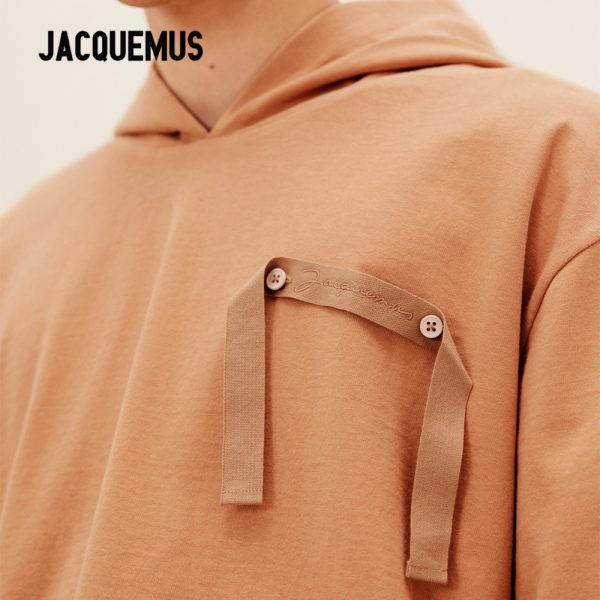 JACQUEMUS 2023SS COLLECTION START