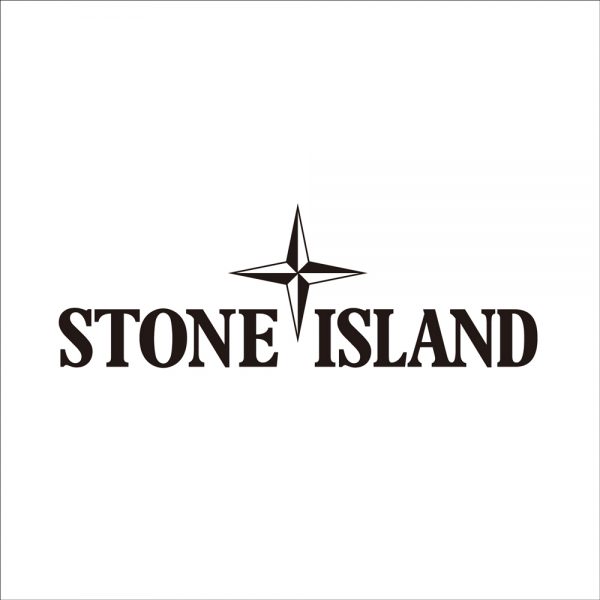STONE ISLAND / 23SS COLLECTION START