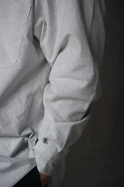 春を着る vol.1 メイクス オンラインストア