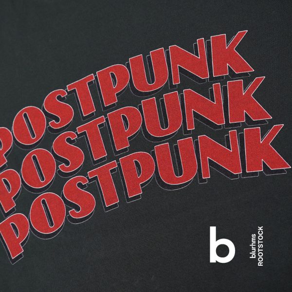 blurhmsROOTSTOCK / 新作アイテム入荷 “Washed Silk Stand Collar Shirt” and more