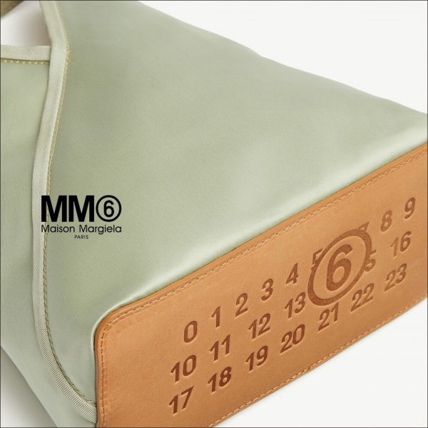 MM⑥ Maison Margiela /新作アイテム入荷 “バッグ（SB6WD0022）”and more