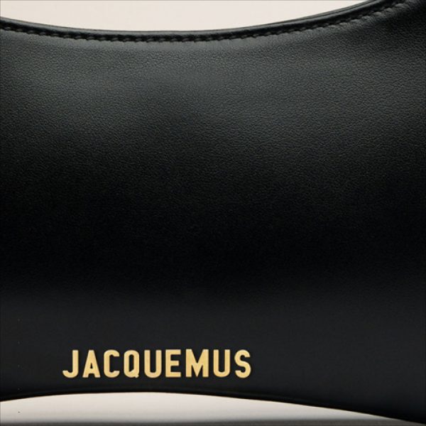 JACQUEMUS / 新作アイテム入荷 “Le Bisou Perle（Beaded shoulder bag.)”