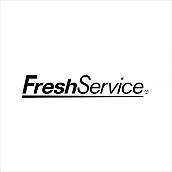 FreshService / 新作アイテム入荷 “FS PRINTED TEE ”EGGS”” and more