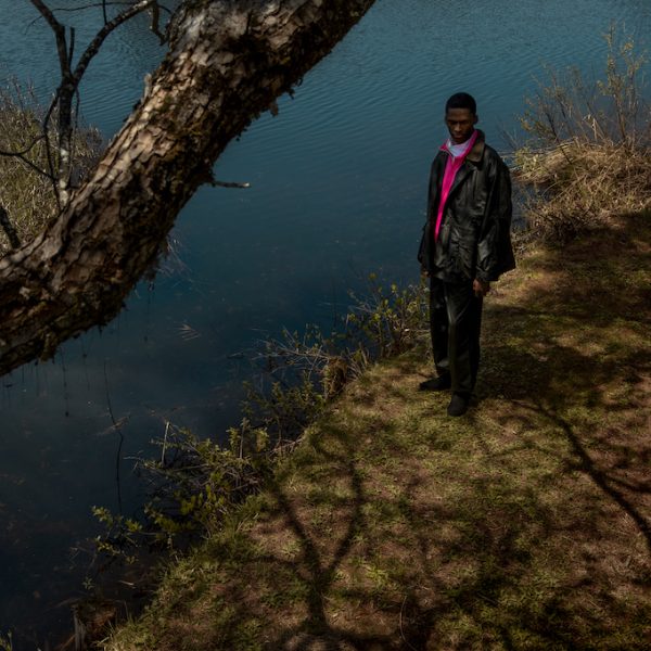 DAIWA PIER39 / 23AW Collection 1st delivery