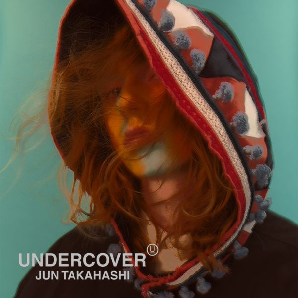 UNDERCOVER Pre-Fall COLLECTION START