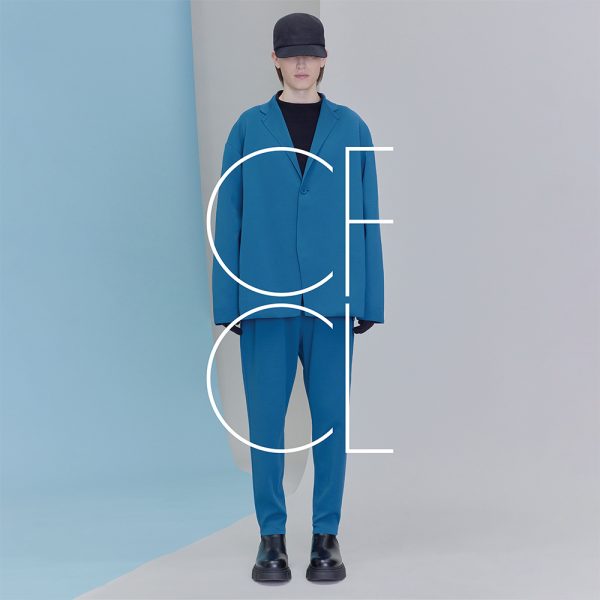 CFCL (mens) / 23AW COLLECTION START
